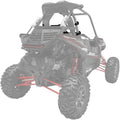 POLY REAR PANEL T488611