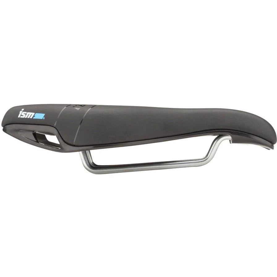 Black Saddle X976