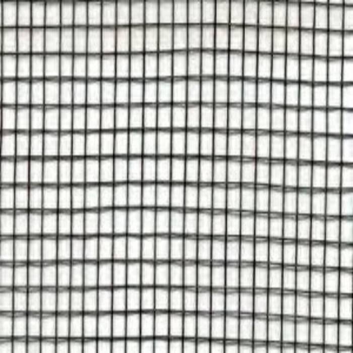 Shade Cloth System, 30% Shade, 6 x 18 ft. Z842