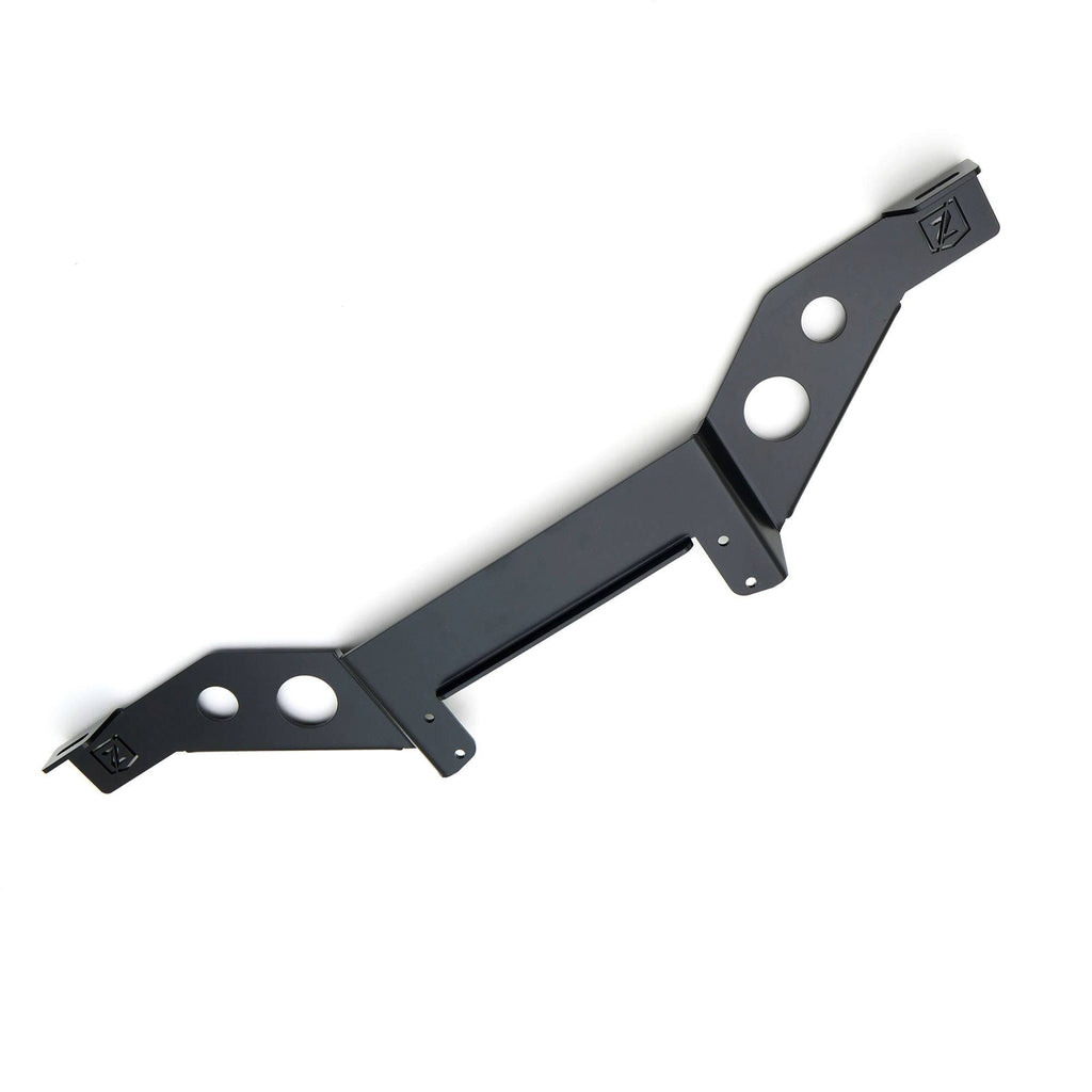 Rear Tire Carrier LED Bracket P3997