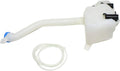 Windshield Washer Reservoir for Acura MDX 2001 2002 2003 2004 2005 M2052
