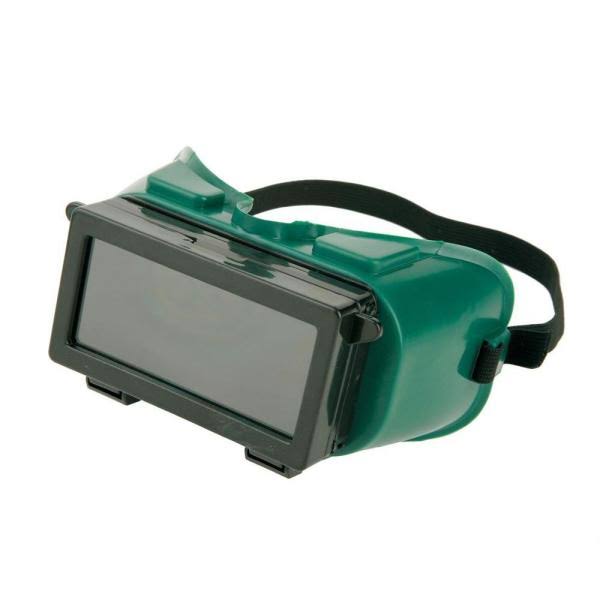Cut Welder Kit H5271