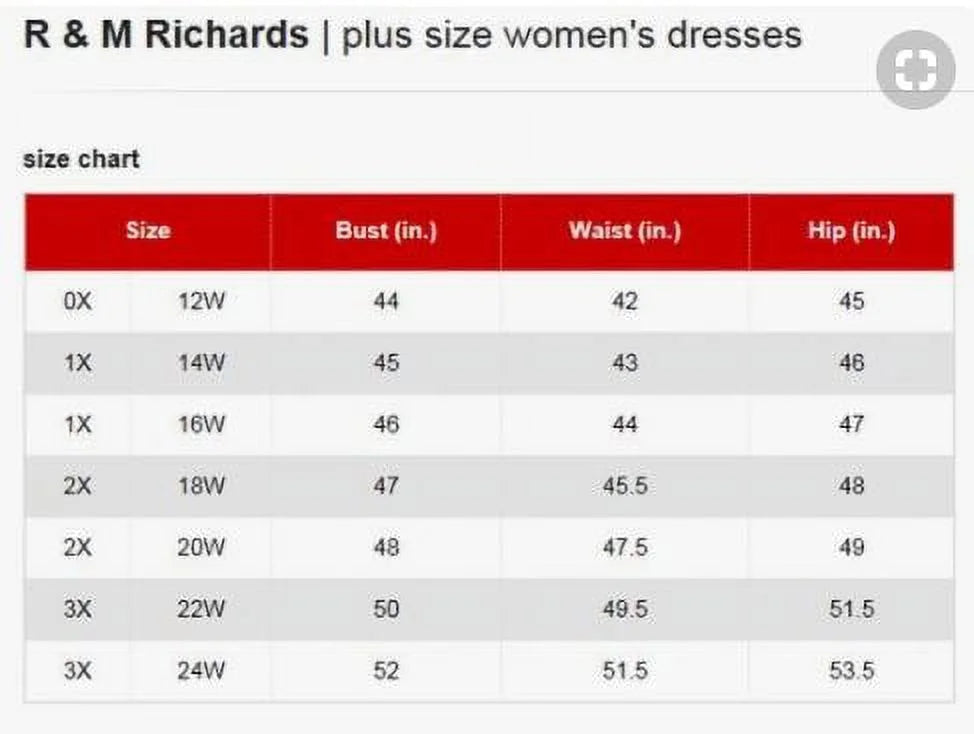 Black Belted Floral Sleeveless Full-Length Fit + Flare Dress Plus 18W Q73006