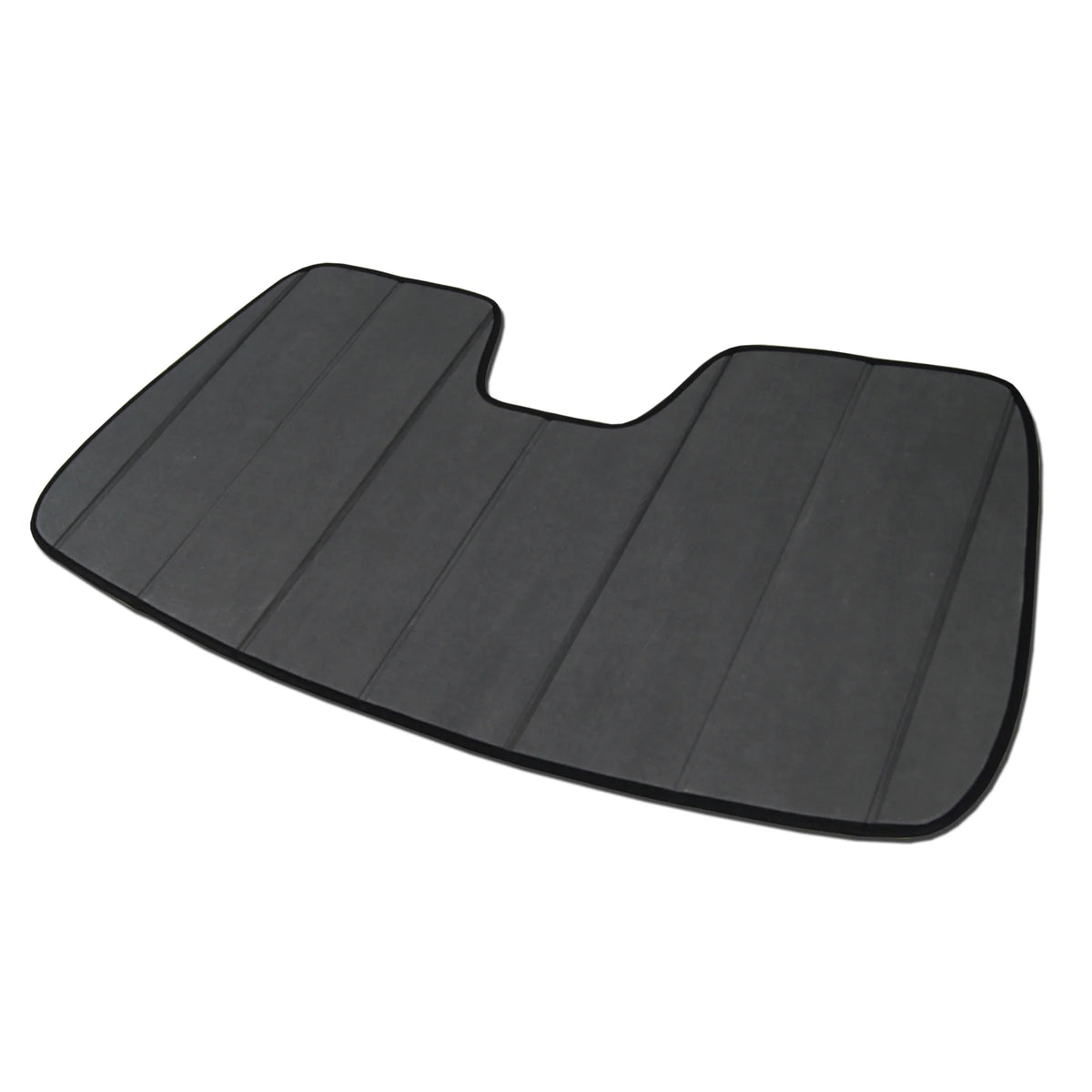 Custom Fit Windshield Sun Shade Protector T51544