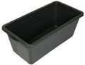 PE Container B207
