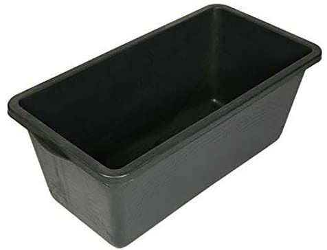 PE Container B207