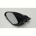 Mirror Left-hand B410959