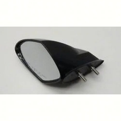 Mirror Left-hand B410959