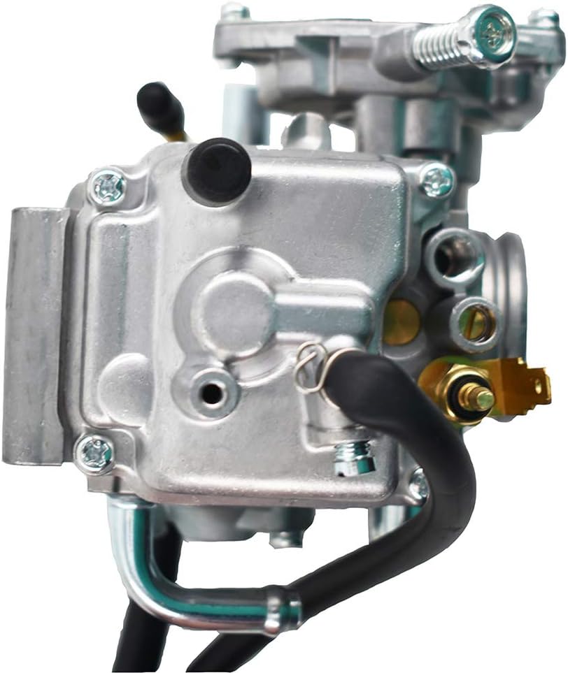 Carburetor for Bombardier Can-Am Outlander Max 400 4x4 2004-2008 X281914