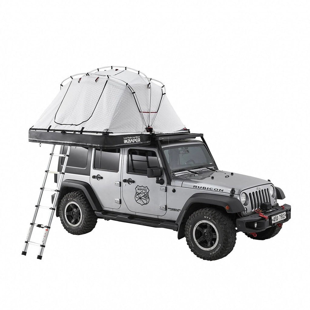Skycamp Inner Insulation Tent J741