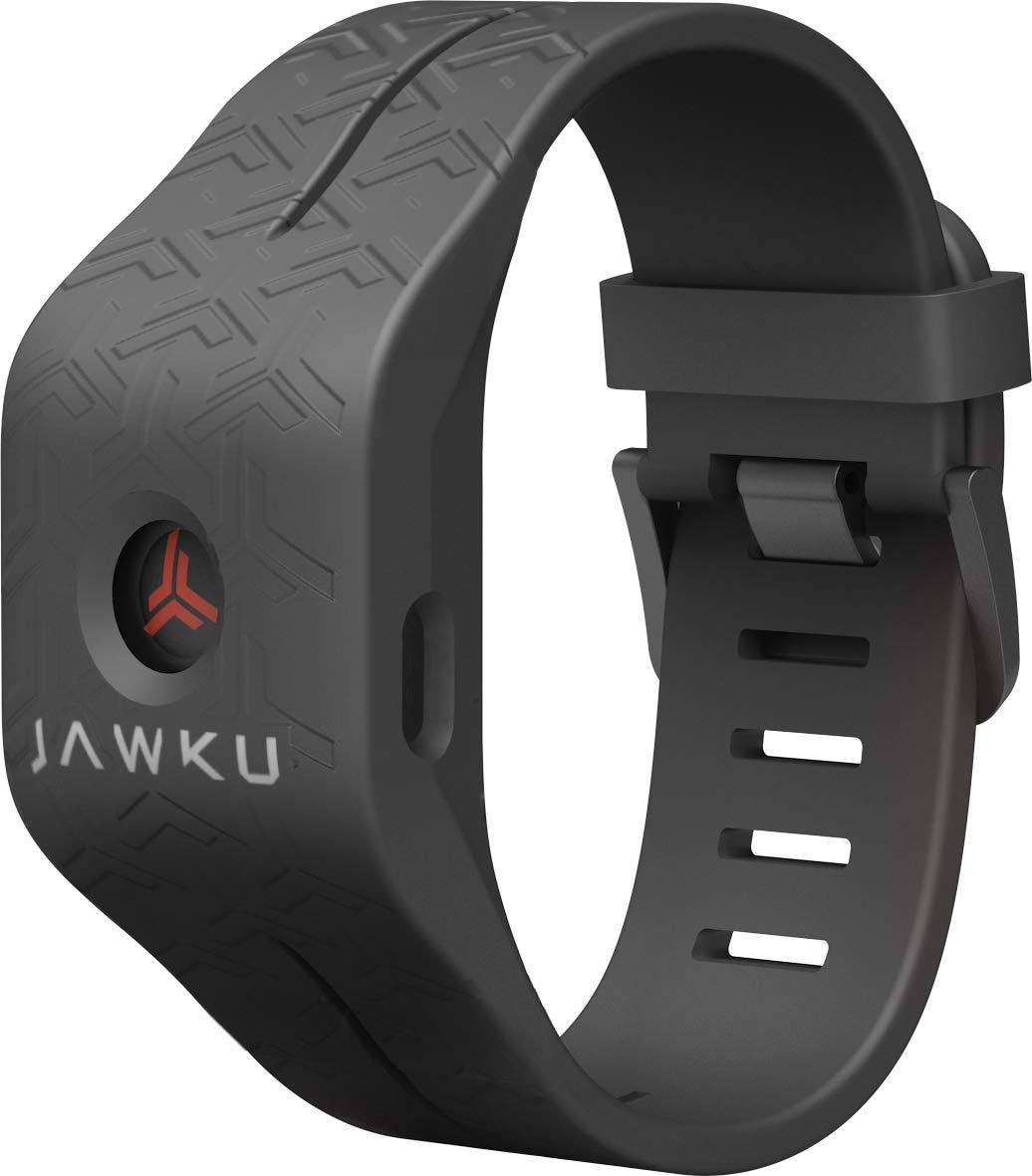 Speed Black Wearable C4723