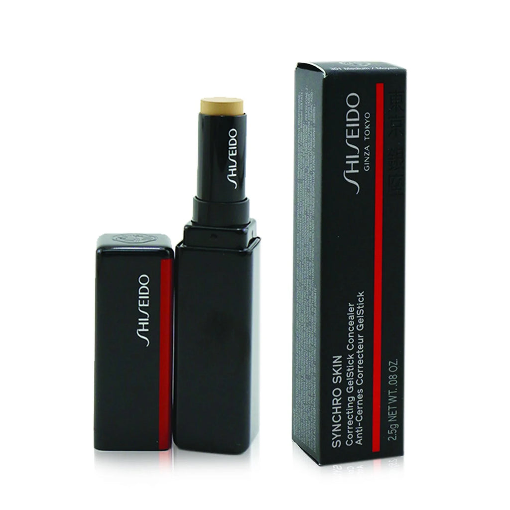 Concealer - # 303 Medium 2.5g/0.08oz D955019