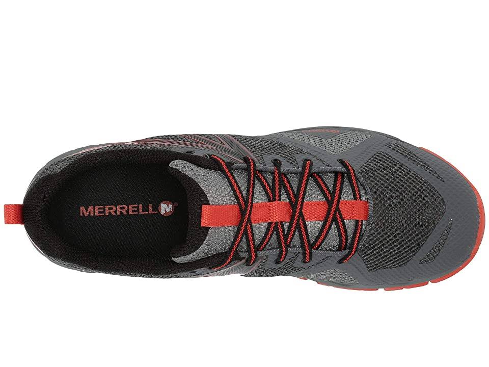 Men's MQM Flex K434