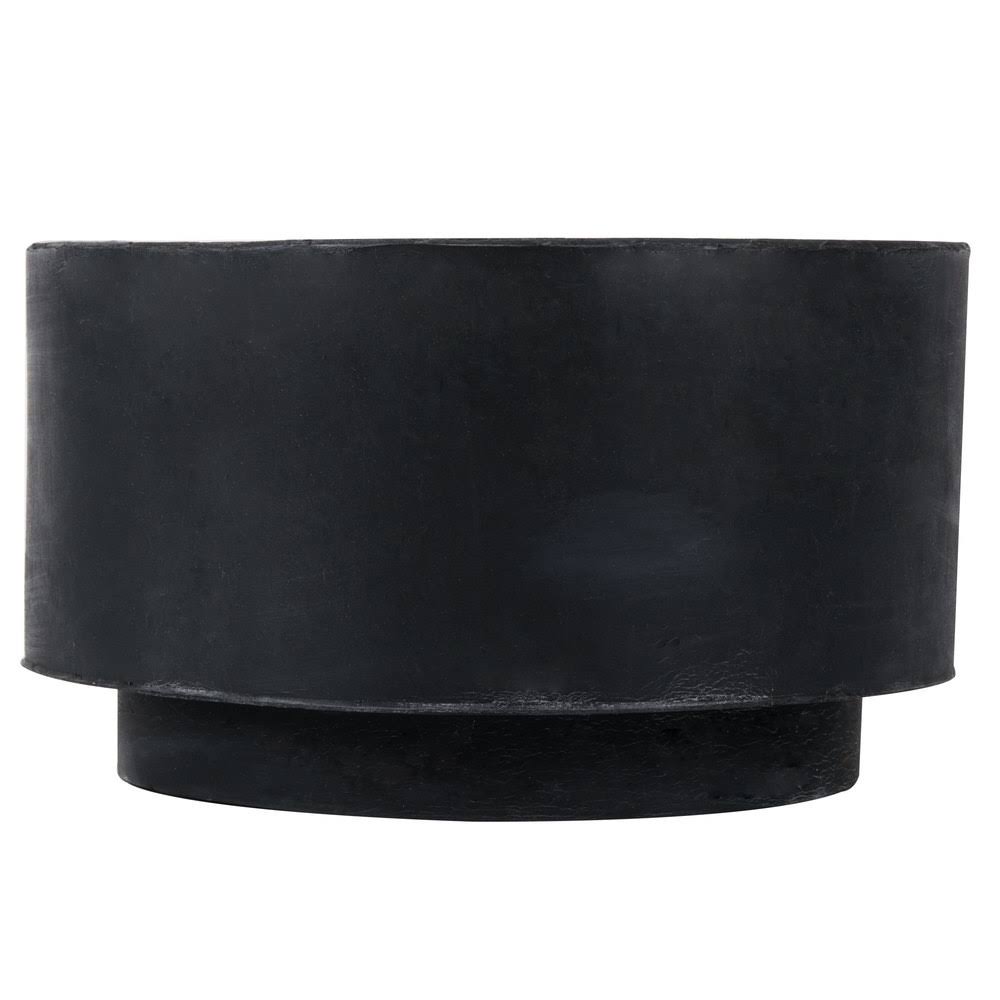 Magnetic Scrap Block P690699