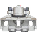 Bracketed Brake Caliper T457