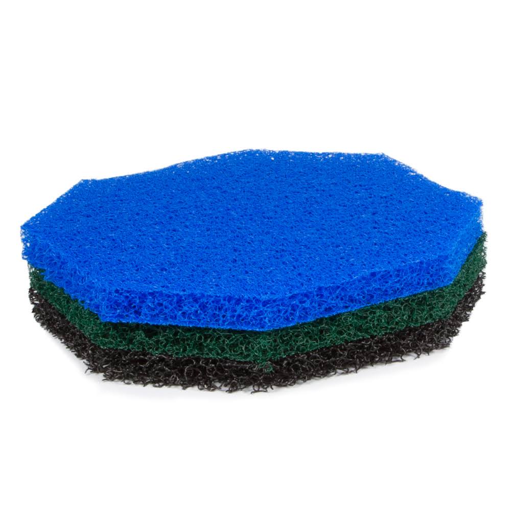 Filter Kit G726620