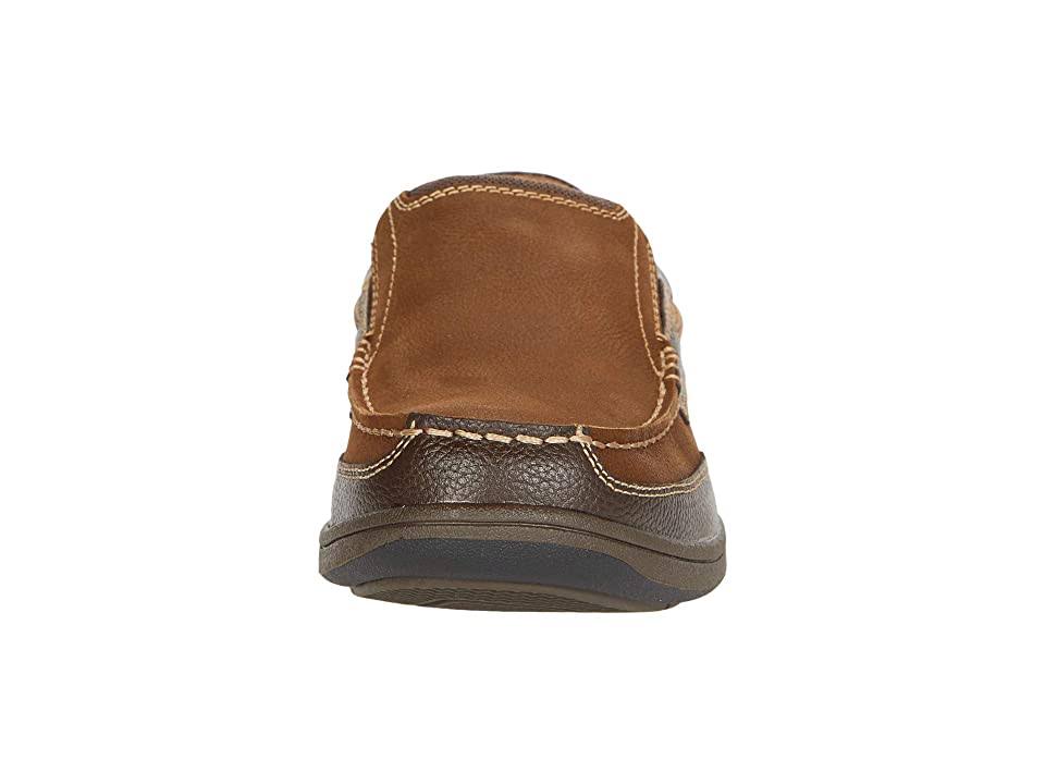 Lakeside Slip-On Shoes S876093