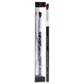Precision Blender Brush, 1 Pc M91943