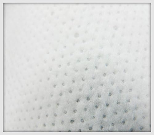 Heavy Duty All Weatherproof Waterproof Car Cover K2543