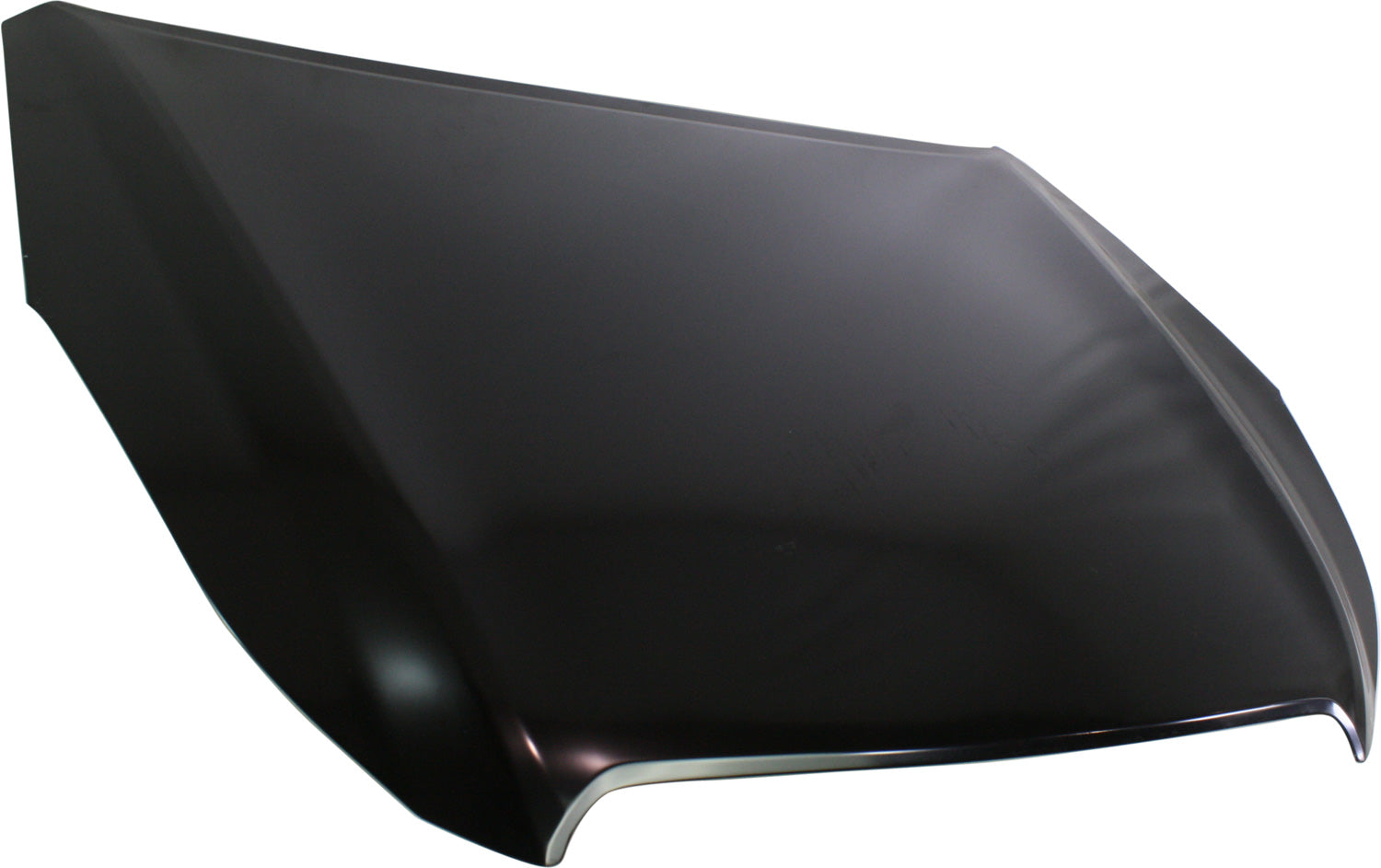 Hood for SUBARU LEGACY/OUTBACK 2010-2014 Steel M2563