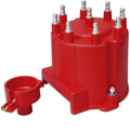 Distributor Cap and Rotor Kit T5525