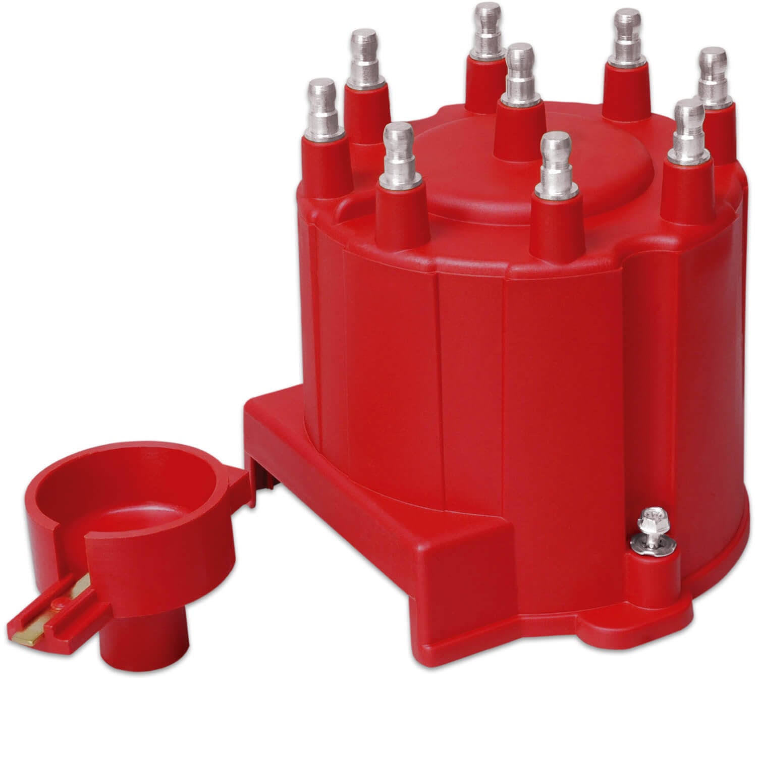 Distributor Cap and Rotor Kit T5525