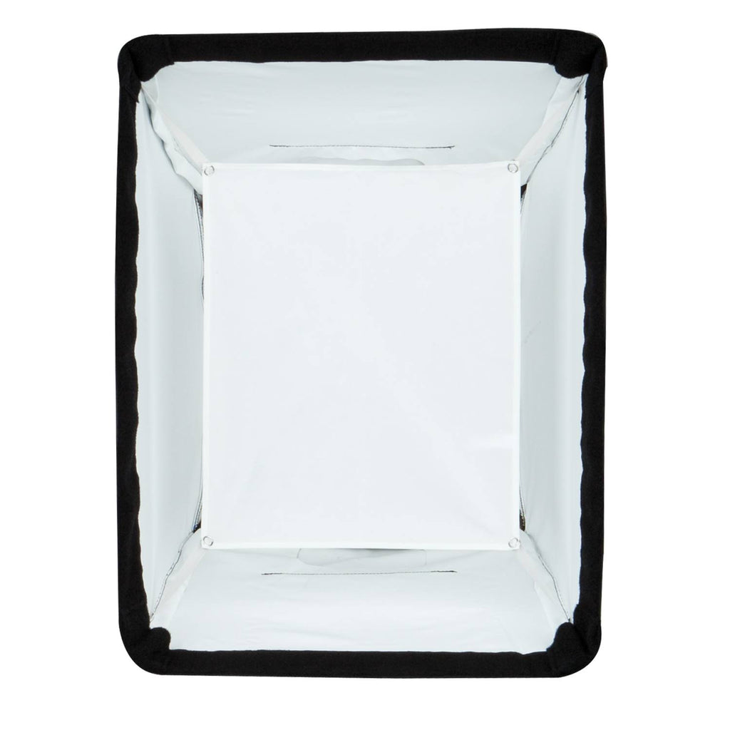 16 x 22in Softbox with White Interior F5161