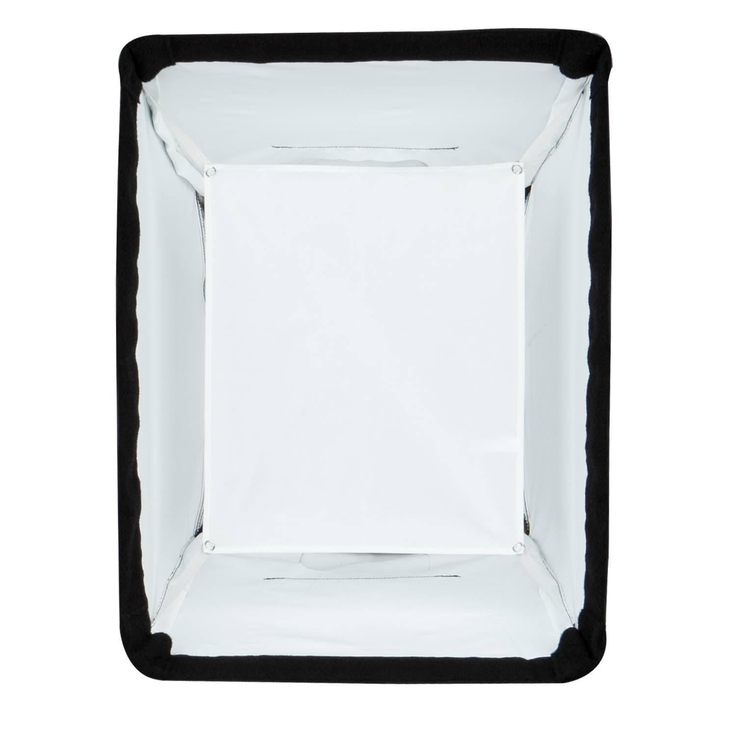 16 x 22in Softbox with White Interior F5161