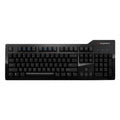 Black Mechanical Keyboard E56776
