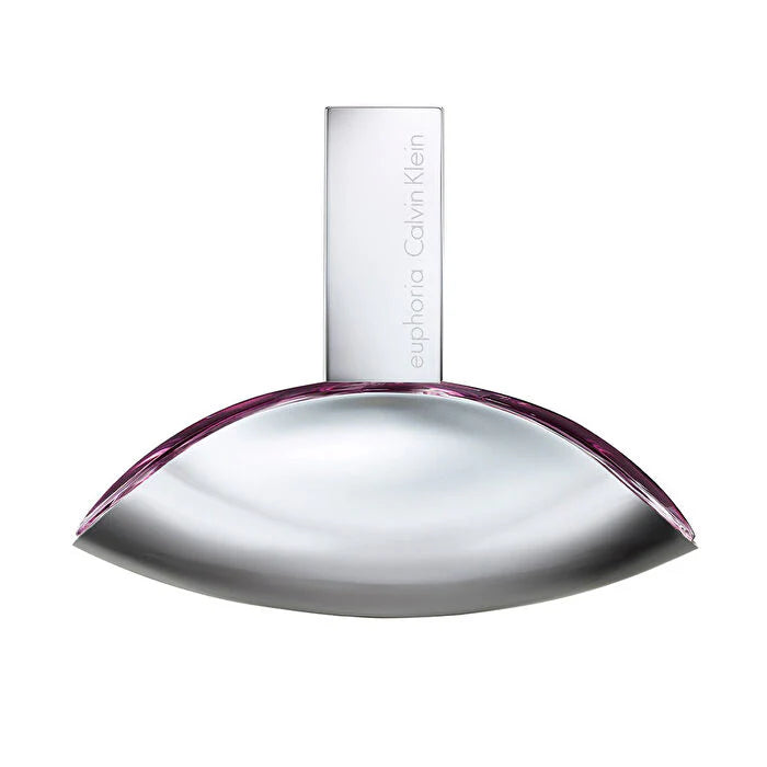 Euphoria Eau De Parfum Spray 30ml Q434600
