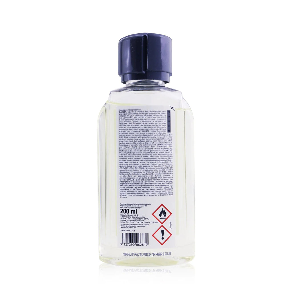 Bouquet Refill 200ml X1720
