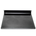 Cooktop Part U59039