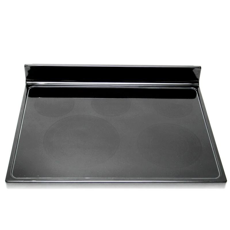 Cooktop Part U59039