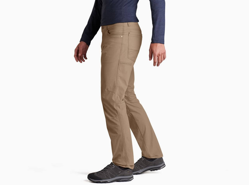 Fossil 35W x 32L Pants X47677