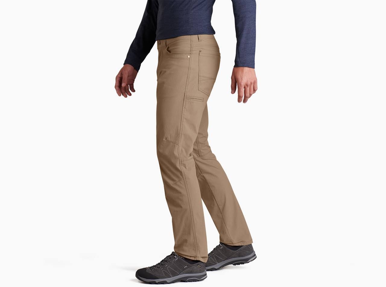 Fossil 35W x 32L Pants X47677
