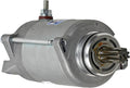 Starter for Arctic Cat ATV 550 650 700 Prowler 550 650 700, 12 Volt I328215