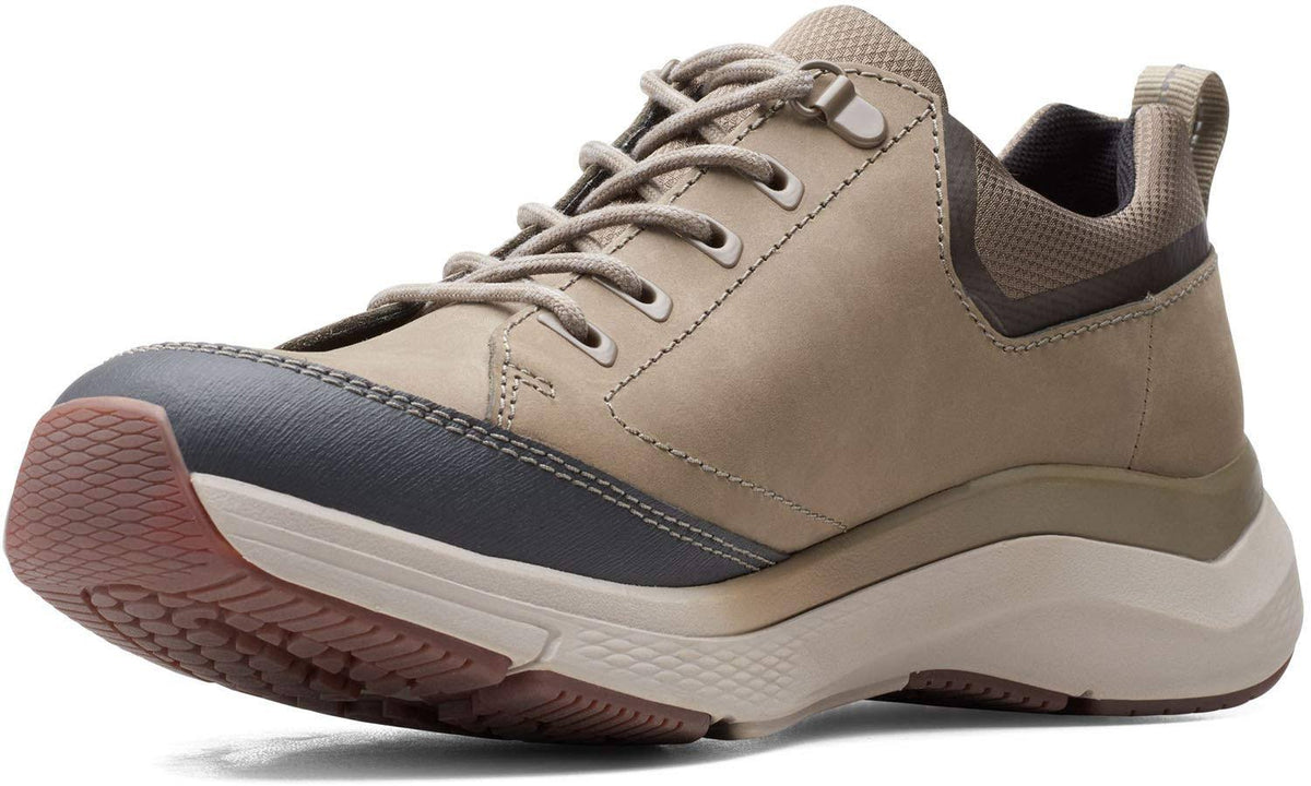 Sage Nubuck 11.5 W Shoes G812342