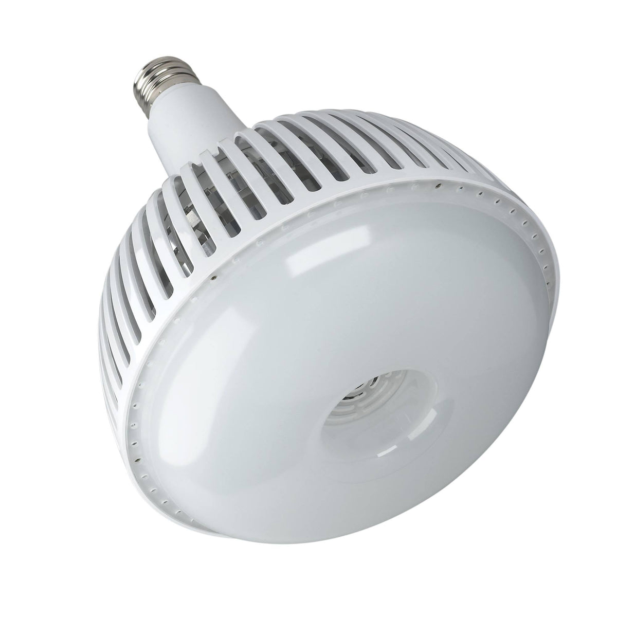 130W LED Lamp W4086