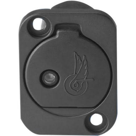 Internal EPS 12s V4 Interface B2467