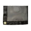 Shade Cloth System, 30% Shade, 6 x 18 ft. Z842