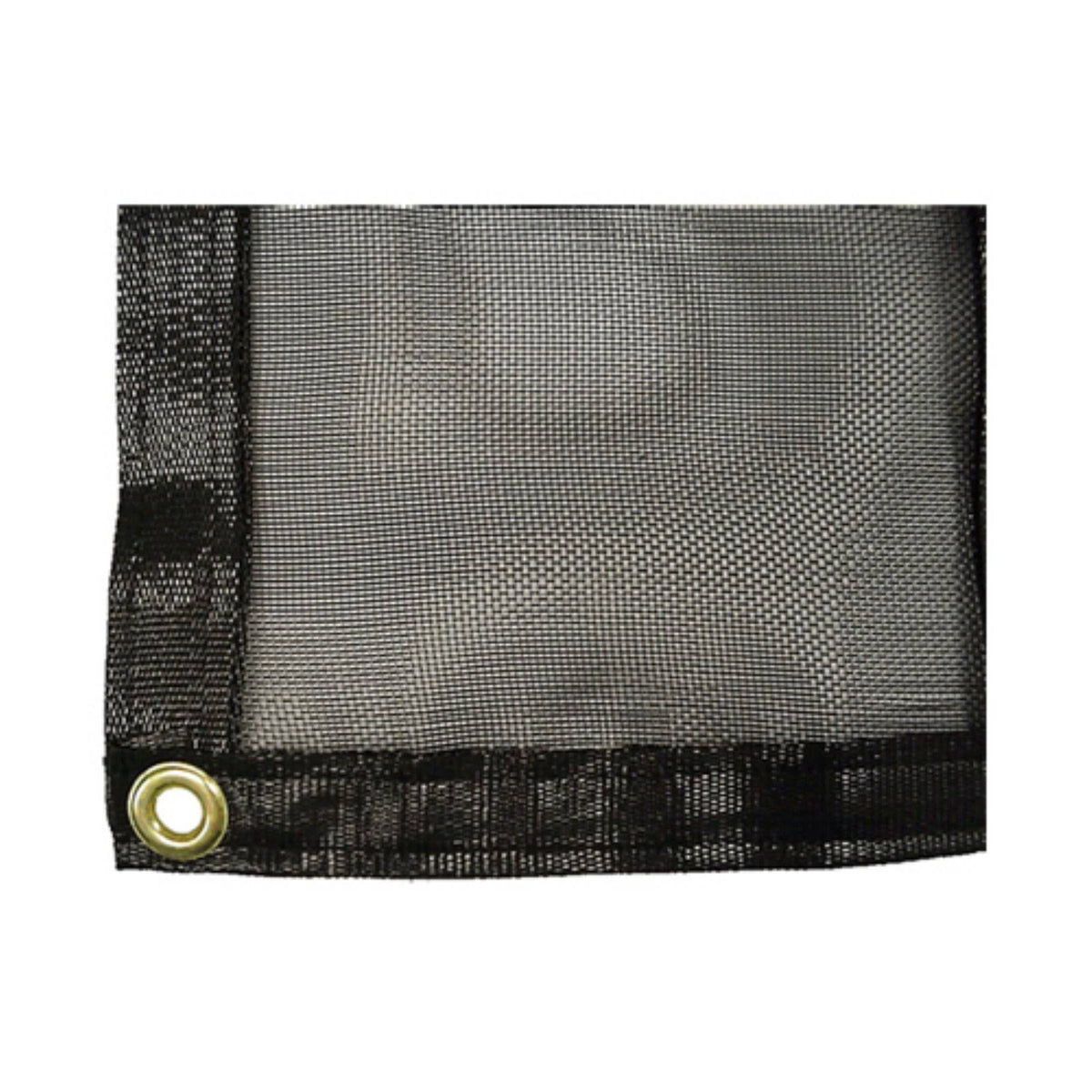 Shade Cloth System, 30% Shade, 6 x 18 ft. Z842