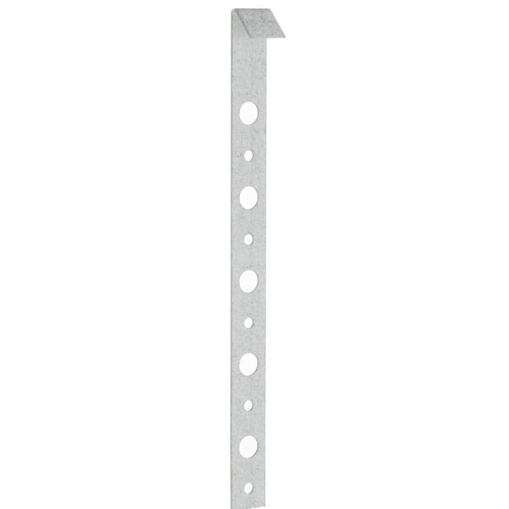 GE Mount J444