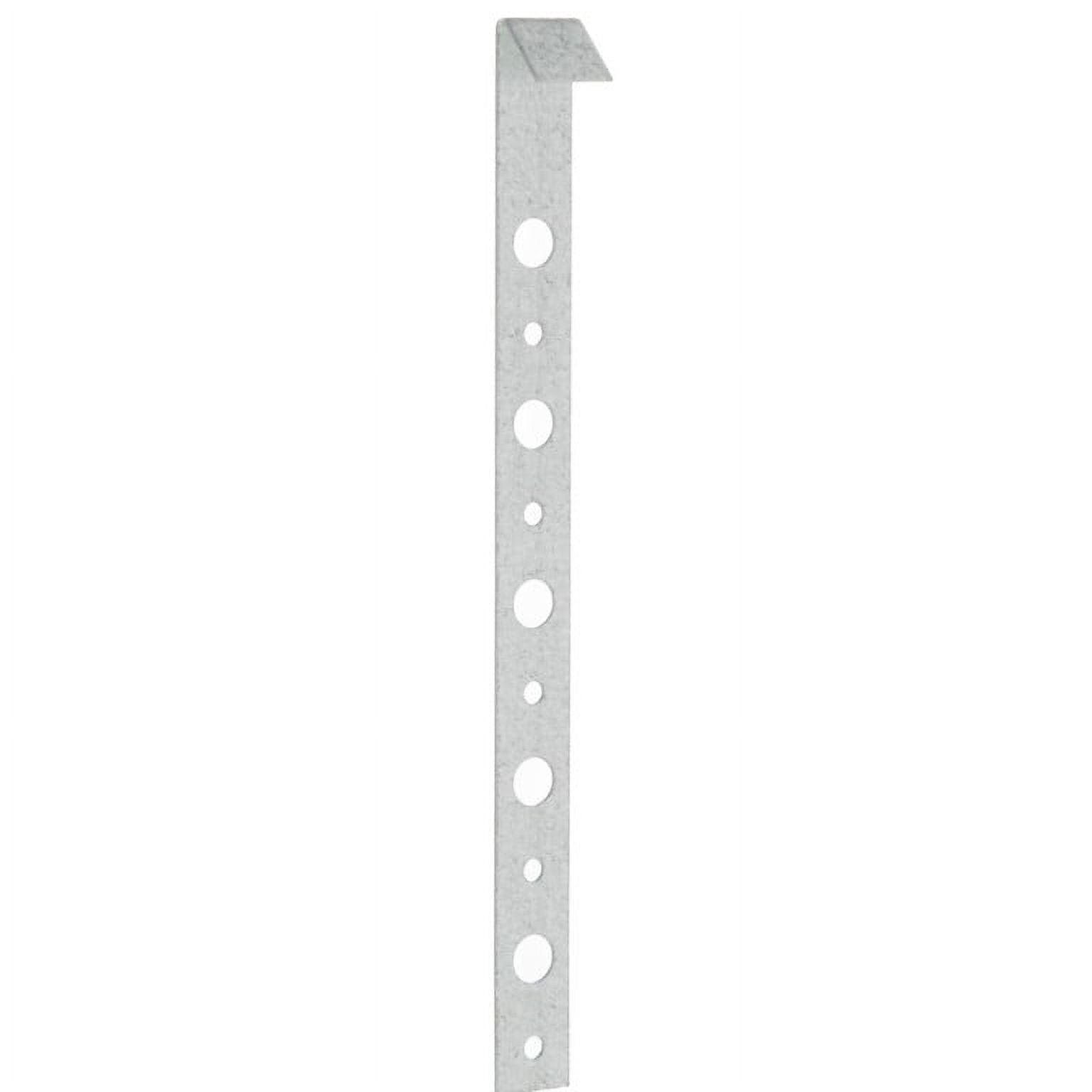 GE Mount J444