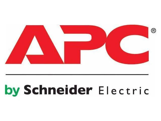 APC Replacement Battery Cartridge #130 W5042