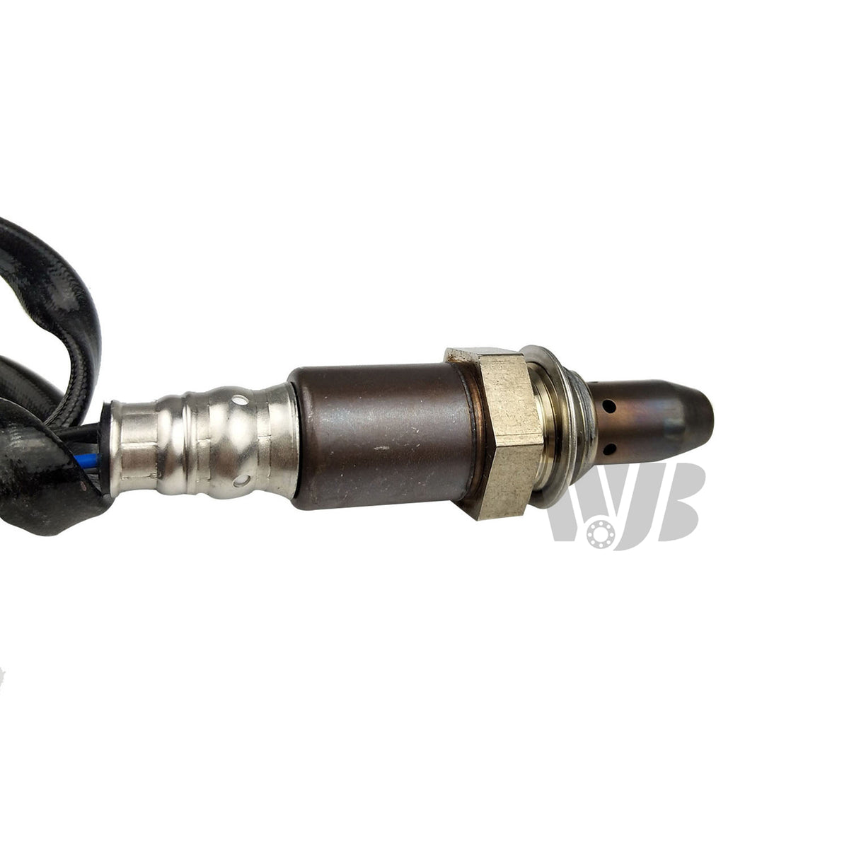 O2 Oxygen Sensor S244