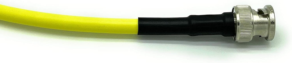 150ft HD SDI BNC Cable Q845194