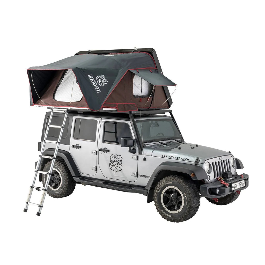 Skycamp Inner Insulation Tent J741