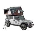 Skycamp Inner Insulation Tent J741