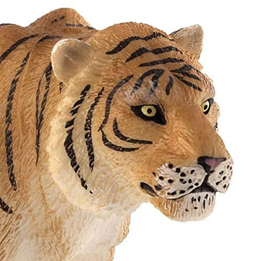 Bengal Tiger Wildlife Figurine T90141