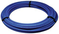 3/8x22 x 500& Blue PEX Tubing R827